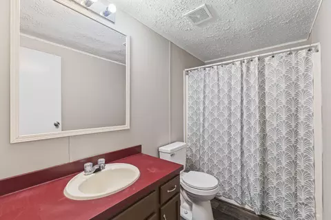 81 Cochran Rd, Richton, MS 39476 photo 28