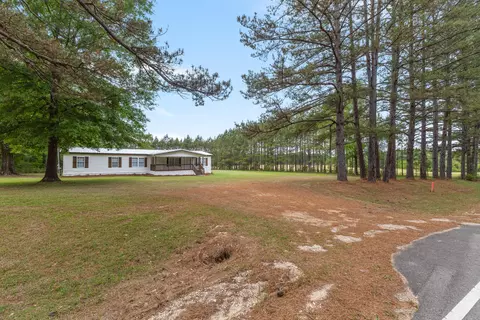 81 Cochran Rd, Richton, MS 39476 photo 2