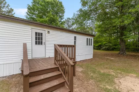 81 Cochran Rd, Richton, MS 39476 photo 31