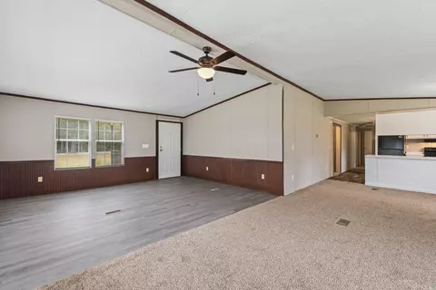 81 Cochran Rd, Richton, MS 39476 photo 12