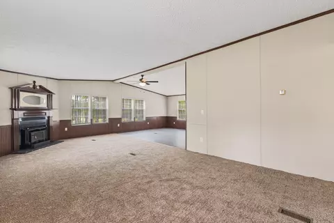 81 Cochran Rd, Richton, MS 39476 photo 14