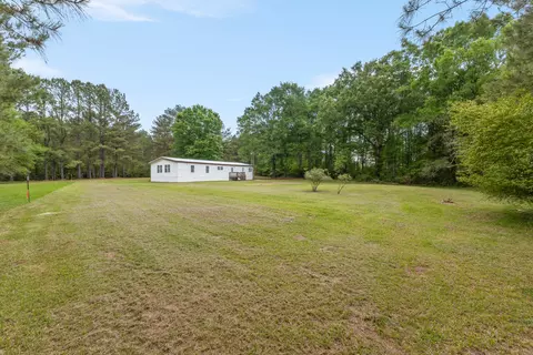 81 Cochran Rd, Richton, MS 39476 photo 36