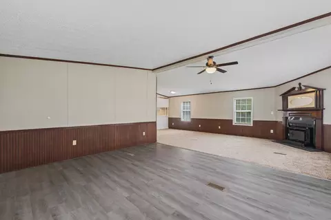 81 Cochran Rd, Richton, MS 39476 photo 11