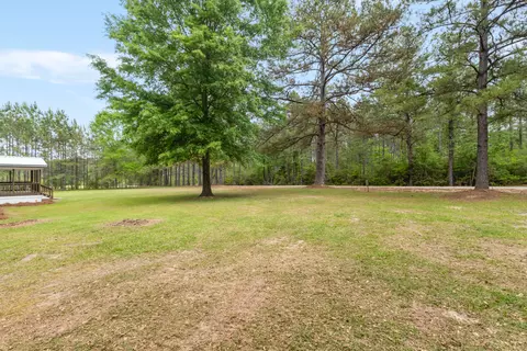 81 Cochran Rd, Richton, MS 39476 photo 5