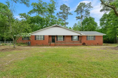 184 Franklin Shows Rd, Laurel, MS 39443