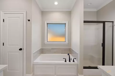 Other - 4 Sapphire Dr, Purvis, MS 39475 photo 7 of 13