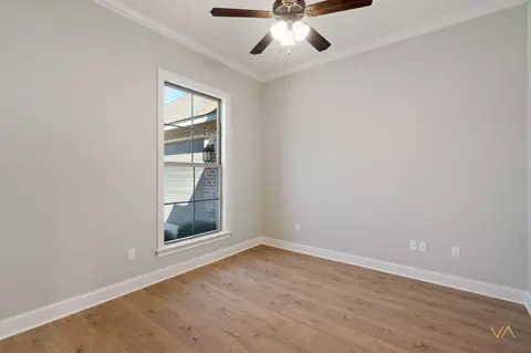 Other - 4 Sapphire Dr, Purvis, MS 39475 photo 1 of 13