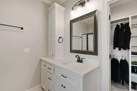 Other - 4 Sapphire Dr, Purvis, MS 39475 photo 8 of 13