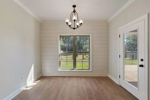 Other - 4 Sapphire Dr, Purvis, MS 39475 photo 3 of 13