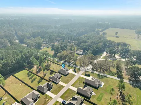View/Area - 4 Sapphire Dr, Purvis, MS 39475 photo 4 of 4
