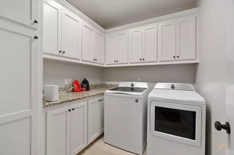 Other - 4 Sapphire Dr, Purvis, MS 39475 photo 5 of 13