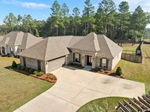 Other - 4 Sapphire Dr, Purvis, MS 39475 photo 12 of 13