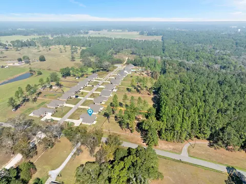 View/Area - 4 Sapphire Dr, Purvis, MS 39475 photo 2 of 4