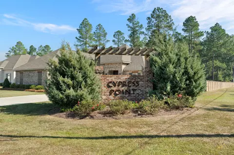 Other - 4 Sapphire Dr, Purvis, MS 39475 photo 13 of 13