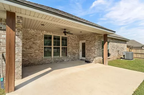 Other - 4 Sapphire Dr, Purvis, MS 39475 photo 11 of 13