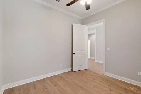 Bedroom - 4 Sapphire Dr, Purvis, MS 39475 photo 1 of 6