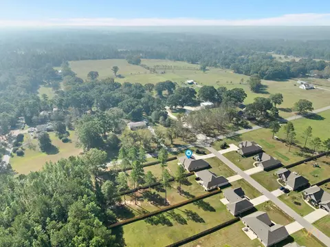 View/Area - 4 Sapphire Dr, Purvis, MS 39475 photo 3 of 4