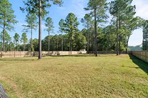 Exterior - 4 Sapphire Dr, Purvis, MS 39475 photo 8 of 9