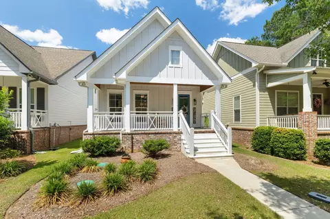 148 Bellegrass Blvd, Hattiesburg, MS 39402