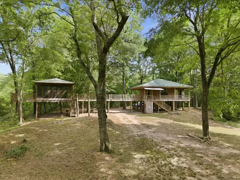 1230 Morriston, Petal, MS 39465