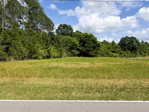 0000 Talowah Rd, Purvis, MS 39475