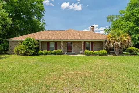 111 Greenwood Pl, Hattiesburg, MS 39402