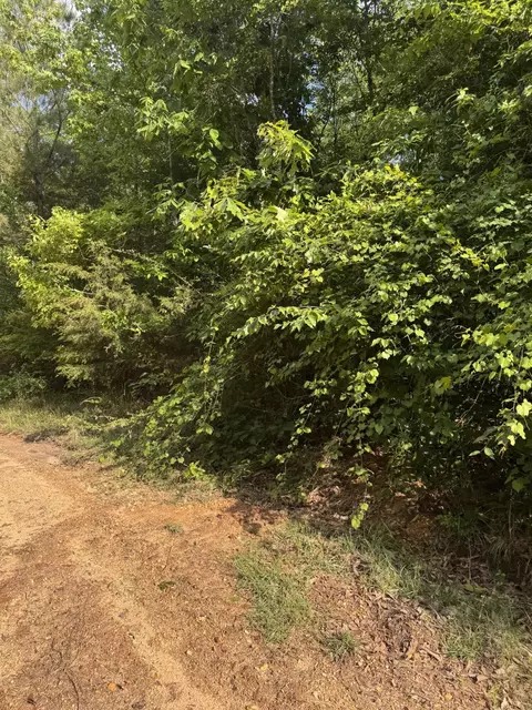 100 Bryant Ln, Magee, MS 39111