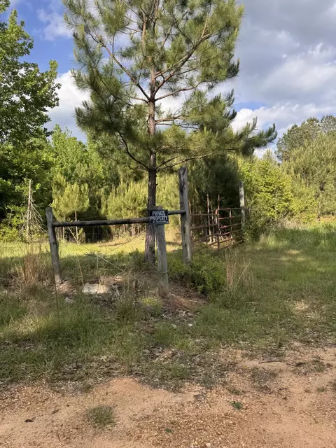 0000 Bryant Ln, Magee, MS 39111