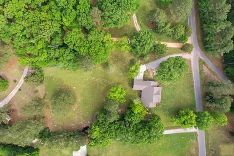 View/Area - 300 Delk, Moselle, MS 39459 photo 8 of 8