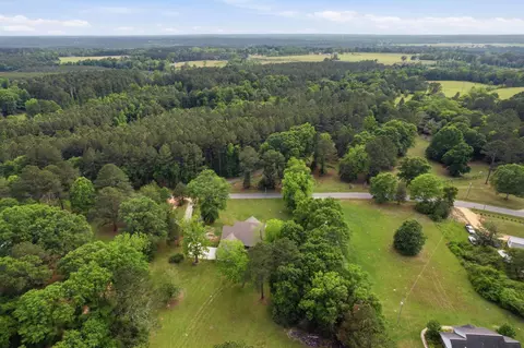 View/Area - 300 Delk, Moselle, MS 39459 photo 3 of 8