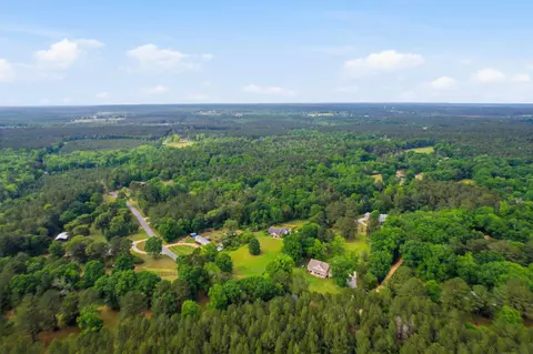 View/Area - 300 Delk, Moselle, MS 39459 photo 4 of 8