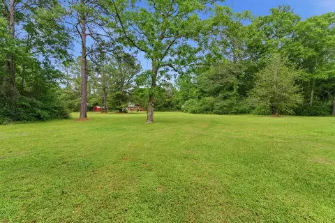 Exterior - 300 Delk, Moselle, MS 39459 photo 21 of 22