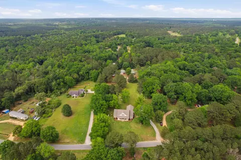 View/Area - 300 Delk, Moselle, MS 39459 photo 1 of 8