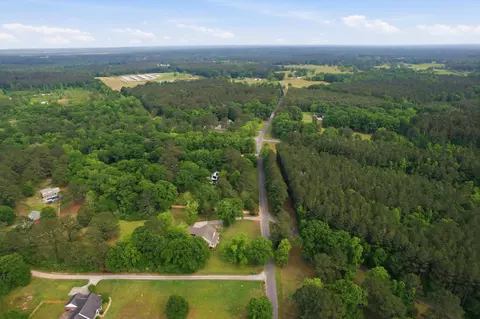 View/Area - 300 Delk, Moselle, MS 39459 photo 6 of 8