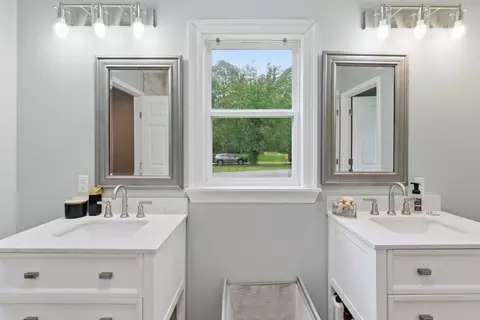 Bath - 300 Delk, Moselle, MS 39459 photo 1 of 7