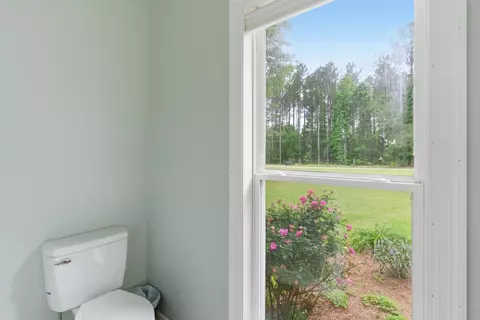 Bath - 300 Delk, Moselle, MS 39459 photo 3 of 7