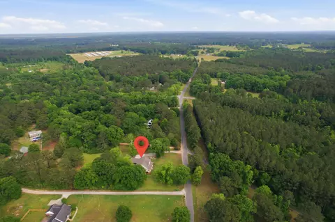 View/Area - 300 Delk, Moselle, MS 39459 photo 7 of 8