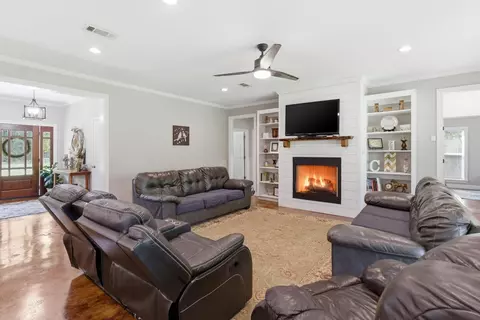 Other - 300 Delk, Moselle, MS 39459 photo 3 of 13