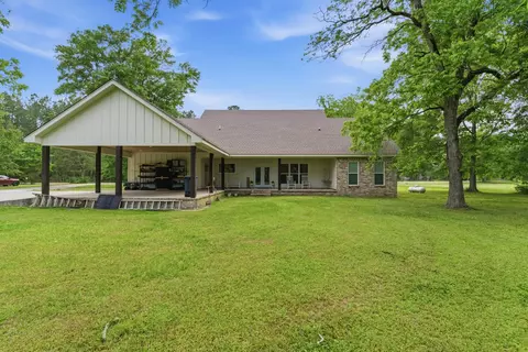 Other - 300 Delk, Moselle, MS 39459 photo 13 of 13
