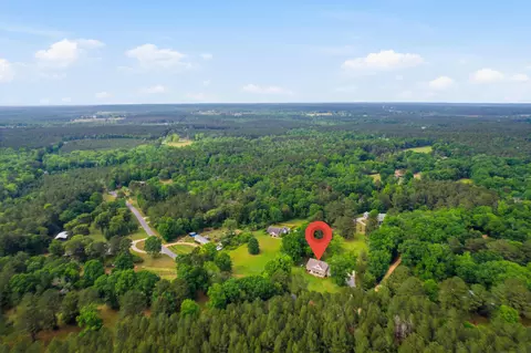 View/Area - 300 Delk, Moselle, MS 39459 photo 5 of 8