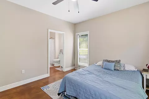 Other - 300 Delk, Moselle, MS 39459 photo 6 of 13