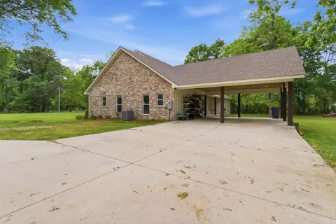 Other - 300 Delk, Moselle, MS 39459 photo 12 of 13