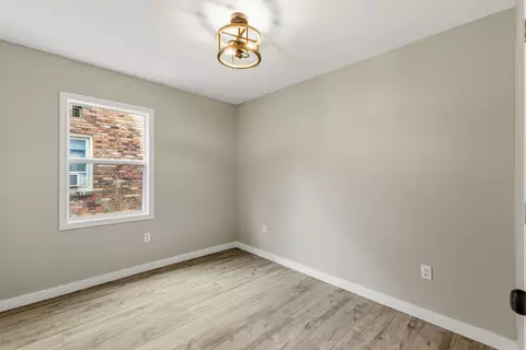 2327 N 3rd Ave, Laurel, MS 39440 photo 7
