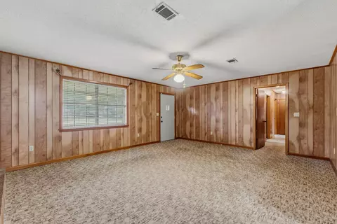 Living - 25 E Broad St, Foxworth, MS 39483 photo 2 of 2