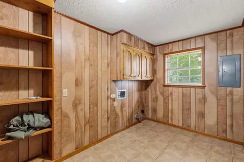 Other - 25 E Broad St, Foxworth, MS 39483 photo 2 of 3