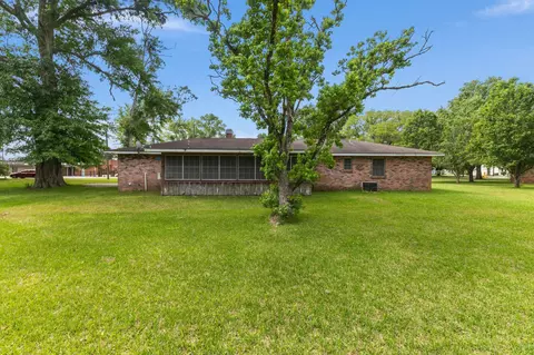 Other - 25 E Broad St, Foxworth, MS 39483 photo 3 of 3