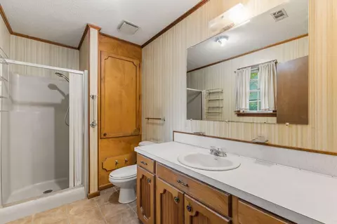 Bath - 25 E Broad St, Foxworth, MS 39483 photo 1 of 2