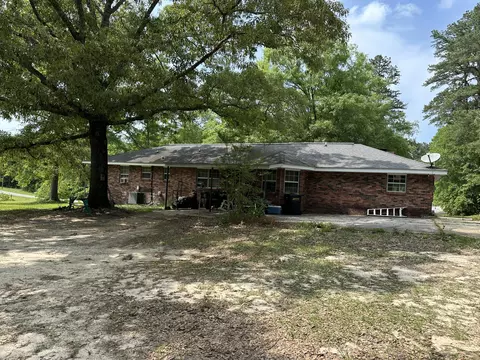 Exterior - 80 Beverly Hills Loop, Petal, MS 39465 photo 6 of 9