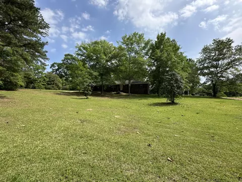 Exterior - 80 Beverly Hills Loop, Petal, MS 39465 photo 2 of 9