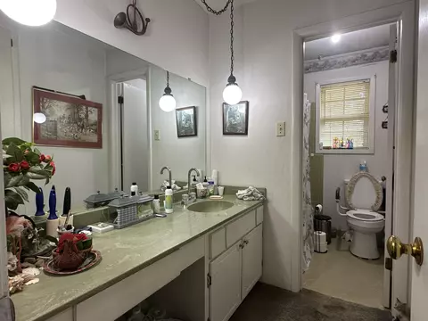 Bath - 80 Beverly Hills Loop, Petal, MS 39465 photo 2 of 2
